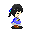 MusouYuugiHairpinEff2.png