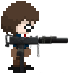 Silenced mac-10 sheru.png