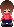 Yume Nikki FG Chie MixiM.png