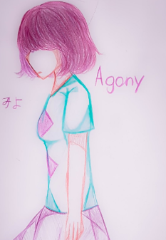 AgonyMiyoArt.PNG