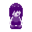 Bility Amethyst.png