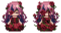 Illove dream Rose Dress.png