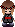 Yume Nikki FG Chie MixiM Flower.png