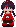 BloodotsukiSprite.png