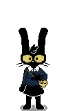 NatBunny.png