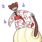 Lulu hone onna face set.png