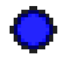 4185113RoundItem.png