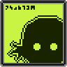 Phantom-icon.png