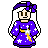 Wizard Custom (VER 3).png