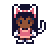 Nocti Cat.png