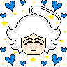 Twinkle Faceset Star (VER 3).png