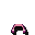 MandaNoYumeHeadphonesIcon4V003.png