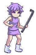 DVDSabitsuki espurr.png