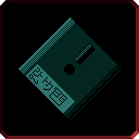 Item Diskette.png