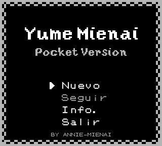 YumeMienaiPocketPatch2Title.png