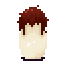 AlexEgg.png