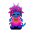 Corrupted DragonEff.png