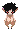 Satyr.png