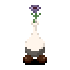 Vase3.png