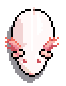 YumeWheekyAxolotlEff.png