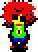 NyakiSprite10.png