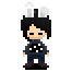 MandaNoYumeBunnyEarsEffV002.png