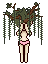 Weeping Willow.png