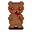 Teddy2.png