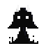 Corrupted Phantom.png