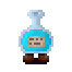 DoDEff potion.png