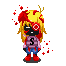 SophiaDualRed-Sprite.png