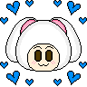 Twinkle Faceset Conejo (VER 3).png