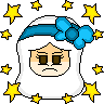 Twinky Faceset Martillo (VER 3).png