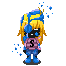 SophiaDualBlue-Sprite.png