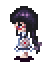 Homura plaits shield.png