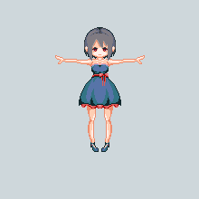 SonokoDress.png