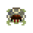 Turtlesmall effect sprite.png