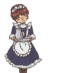 Lulu maid face set.png