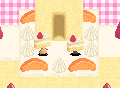 Cake.png