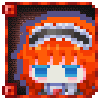 WAD FACE Maid 2.png