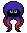 Dedz0ne ahato octopus.png