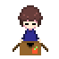 Fumitsuki effect cardboard box.png