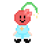 Cherry Effect (Twinky).png