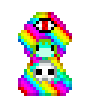 Rainbow Cape.png