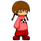 DreamKombatMadotsukiSprite.png