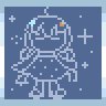 DREAMYIDEAminidressIcon.png