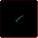 Item Skeleton Key.png