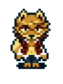 FelixYOUBOUNDSprite.png