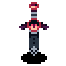 Oddy'sLostAndFoundSword2.png