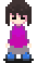 Suzutsuki(OO)Sprite.png